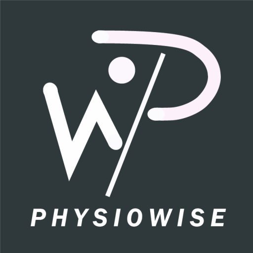 Physiowise Bali