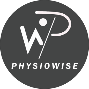 Physiowise Logo
